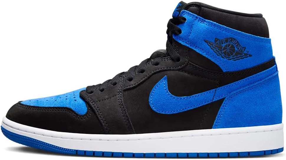 Jordan mens Sneaker