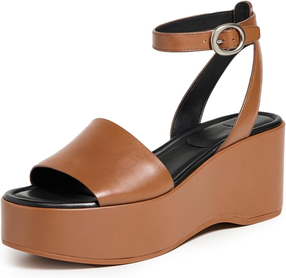Vince Women's Phillipa Sandals