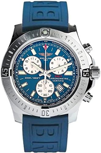 Breitling Colt Chronograph