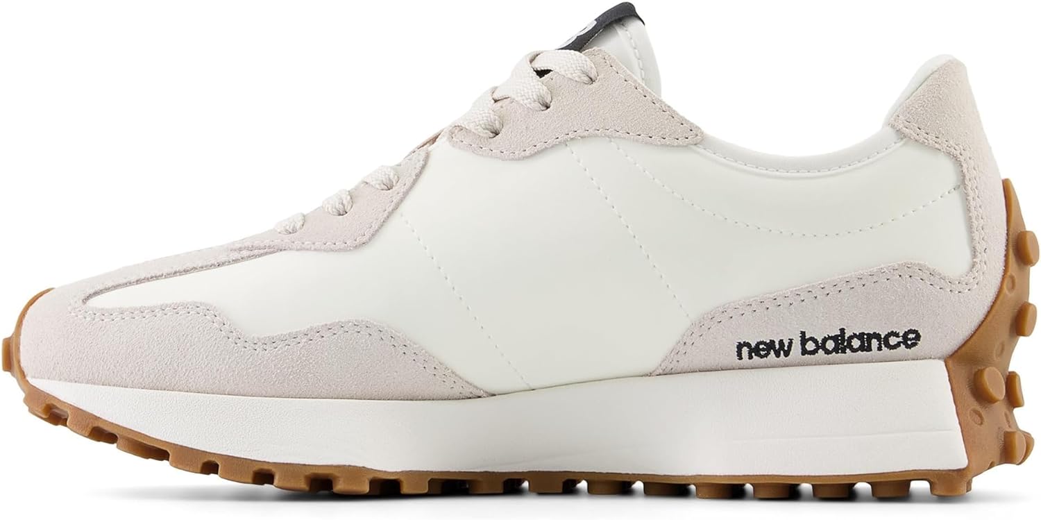 New Balance Women's Classic Sneakers