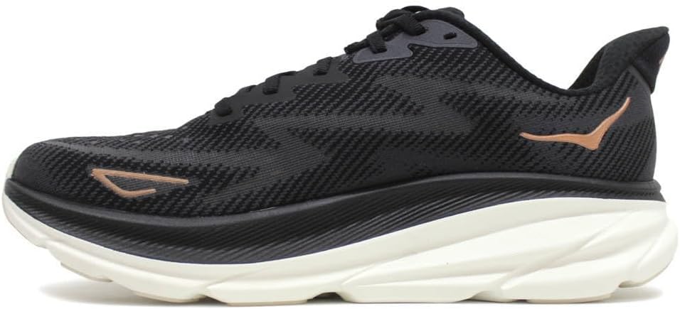 HOKA Women's Walking Shoe Trainers