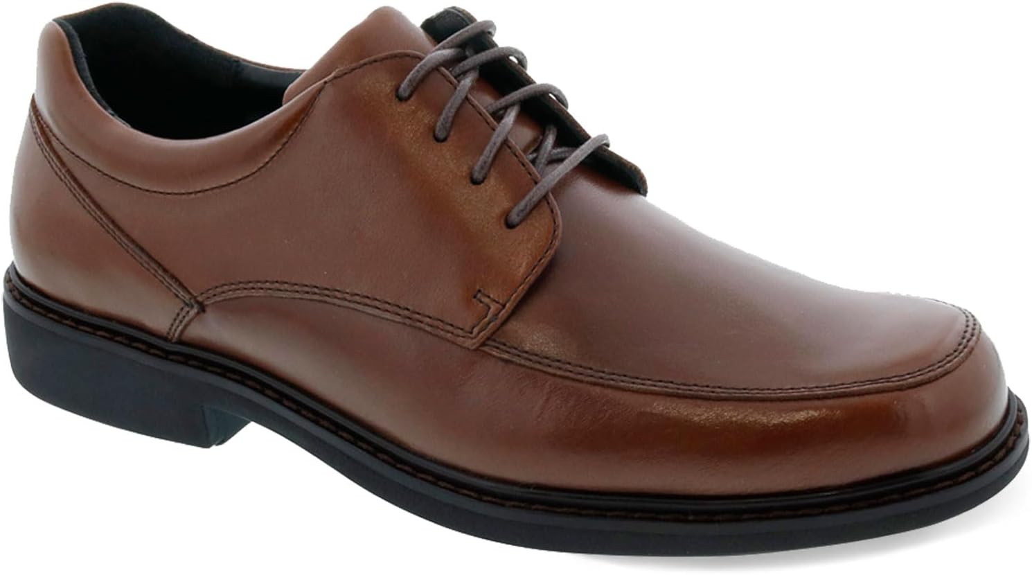 Drew Men's, Park Oxford