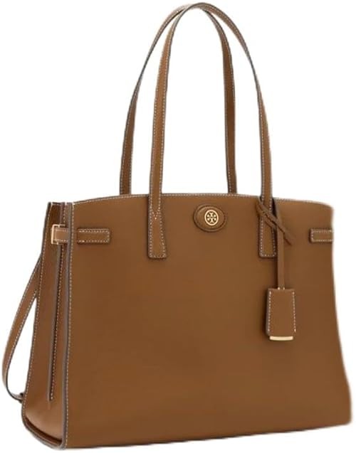 Tory Burch Robinson Shoulder Bag “Multi”