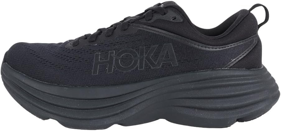 HOKA ONE ONE Women's Running Shoes, 10.5 US