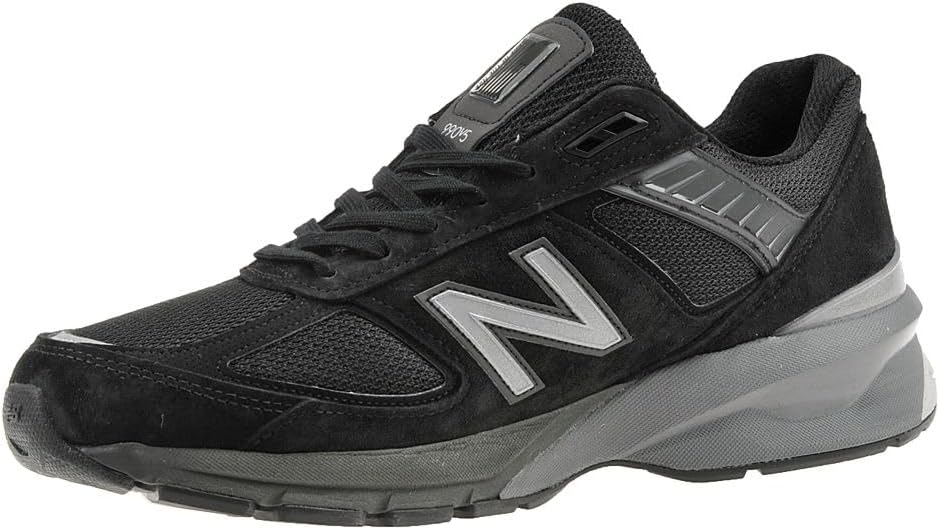 New Balance Men's 990v5