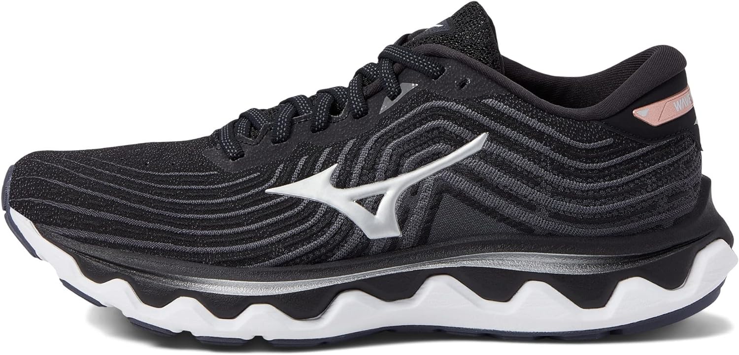 Mizuno Wave Horizon 6 Women's Running Shoe