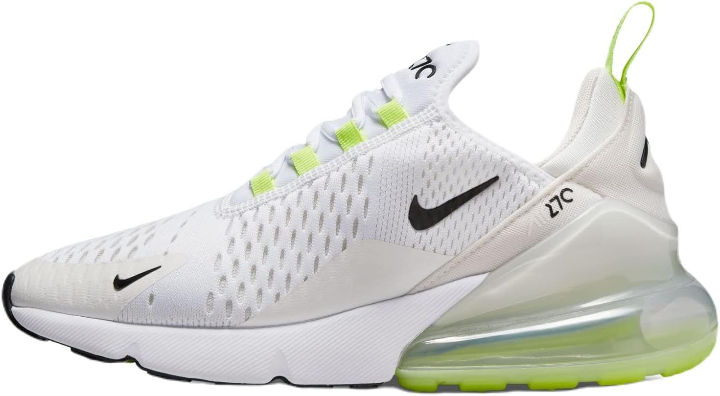 Nike Women's Low-Top Track and Field Shoes