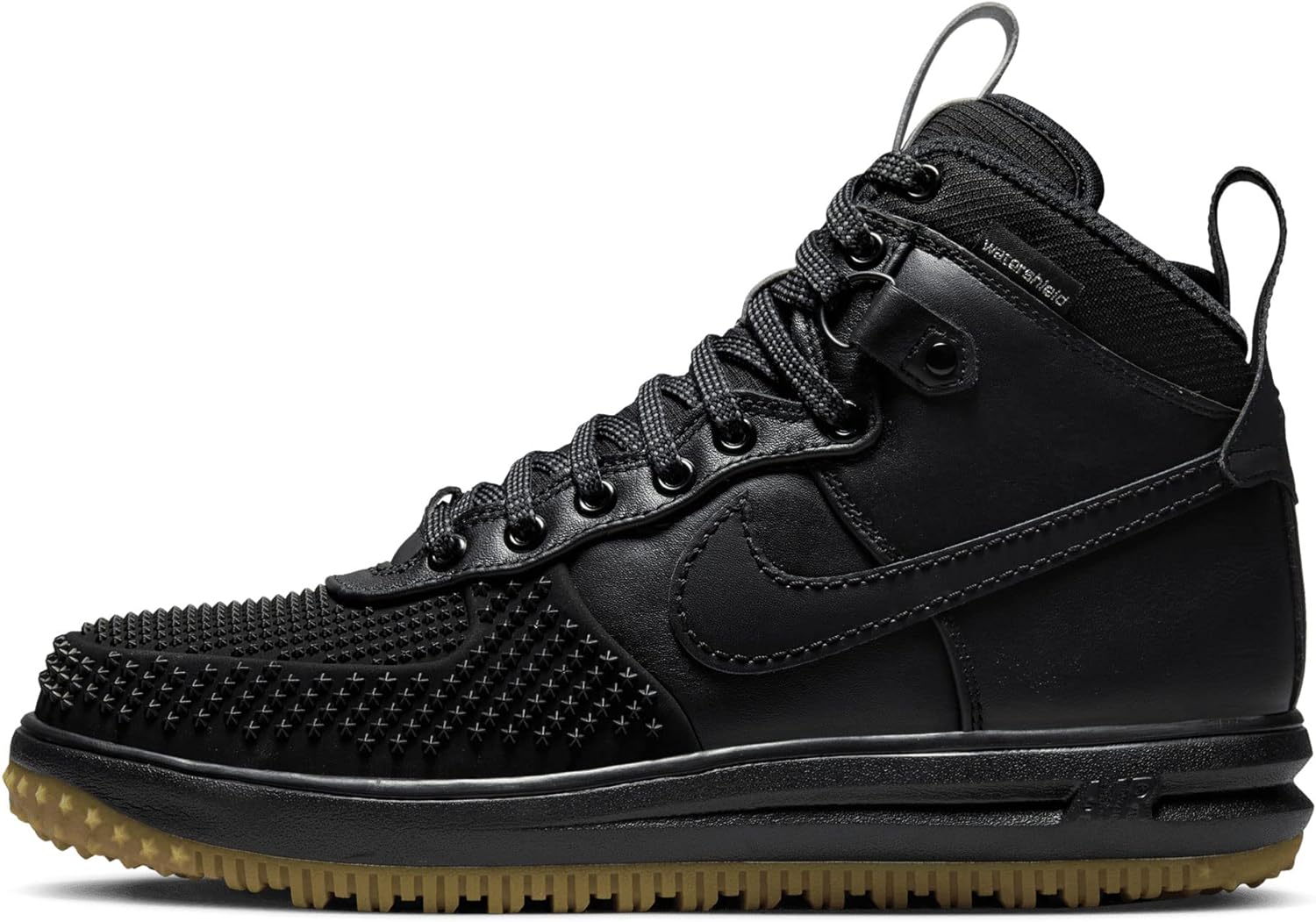 Nike Men's Lunar Force 1 Duckboot '17