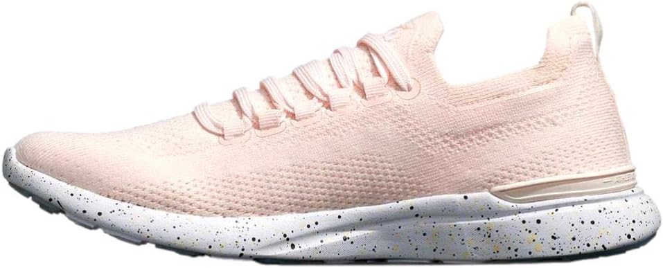 Athletic Propulsion Labs Women's Techloom Breeze Shoe