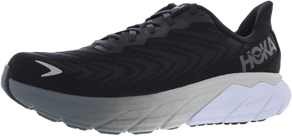 HOKA ONE ONE Men's Running Shoe
