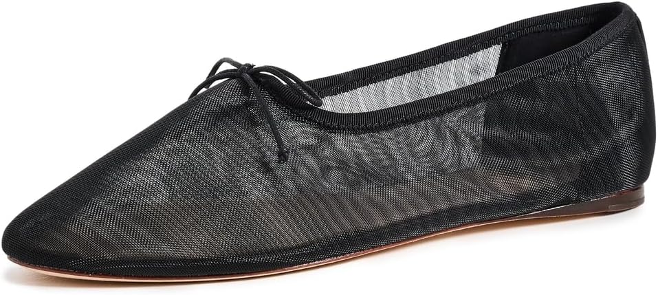 LOEFFLER RANDALL Women's Milly Wedge Espadrille