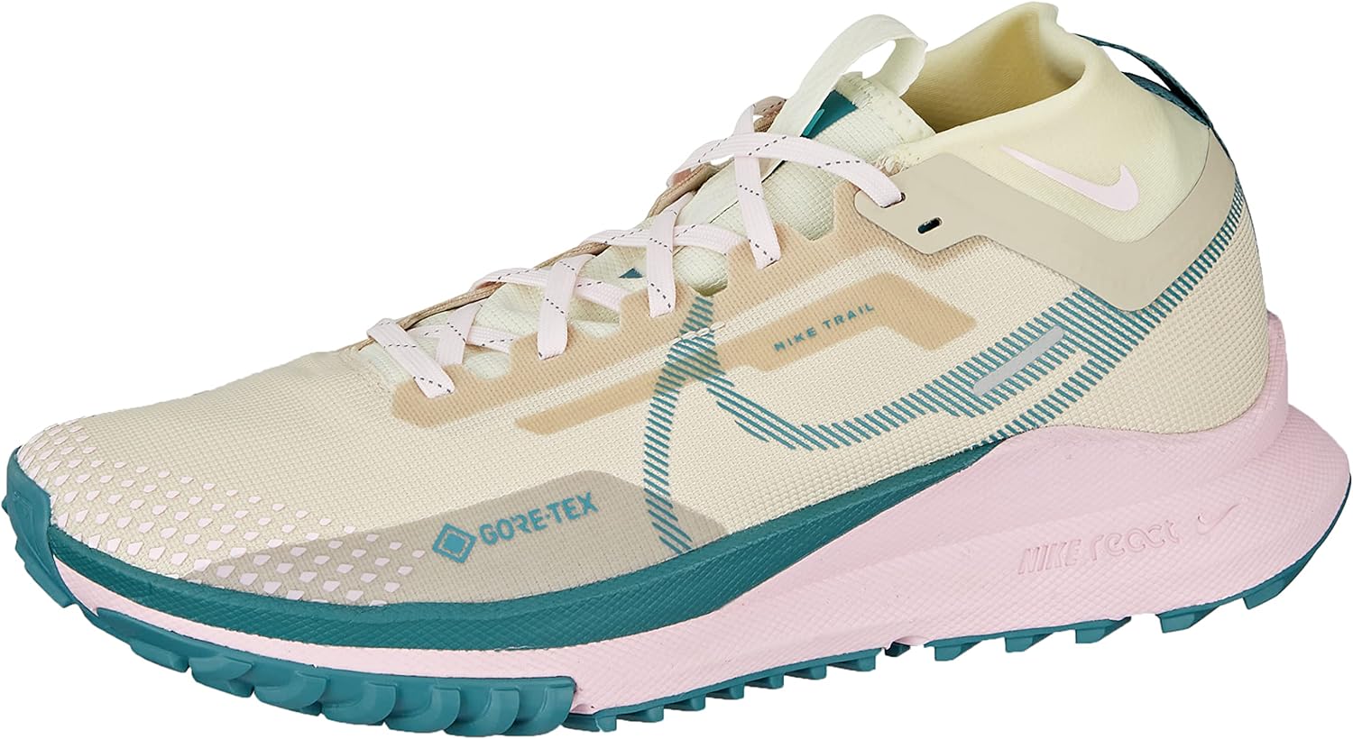 Nike Women's Low-top Sneakers