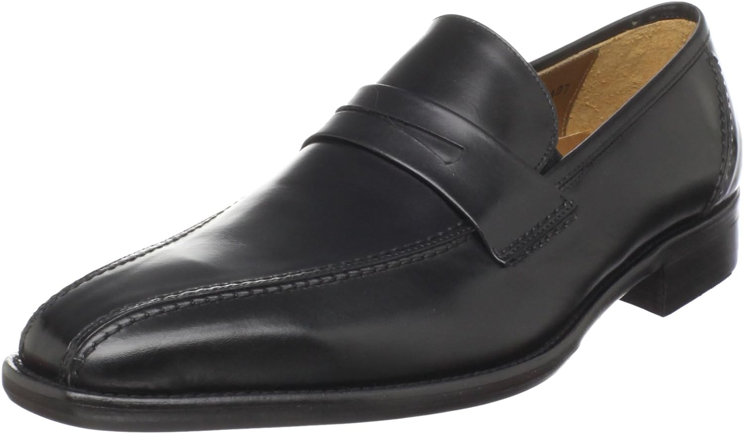 Mezlan Men's Winnipeg Slip-On