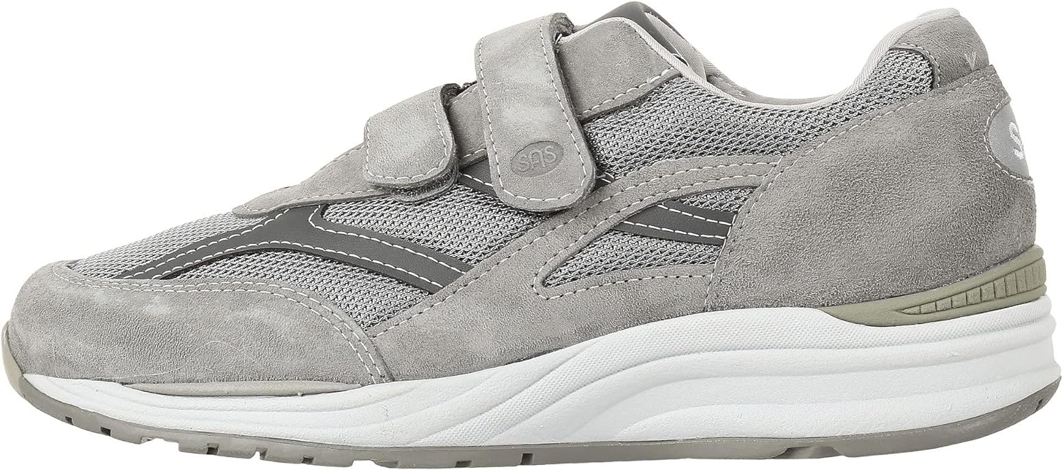 SAS Men's, JV Mesh Walking Shoe