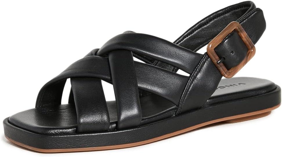 Vince Women's Rexx Sandals