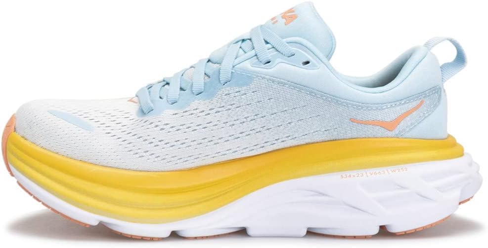 Hoka One One Women's Sneaker