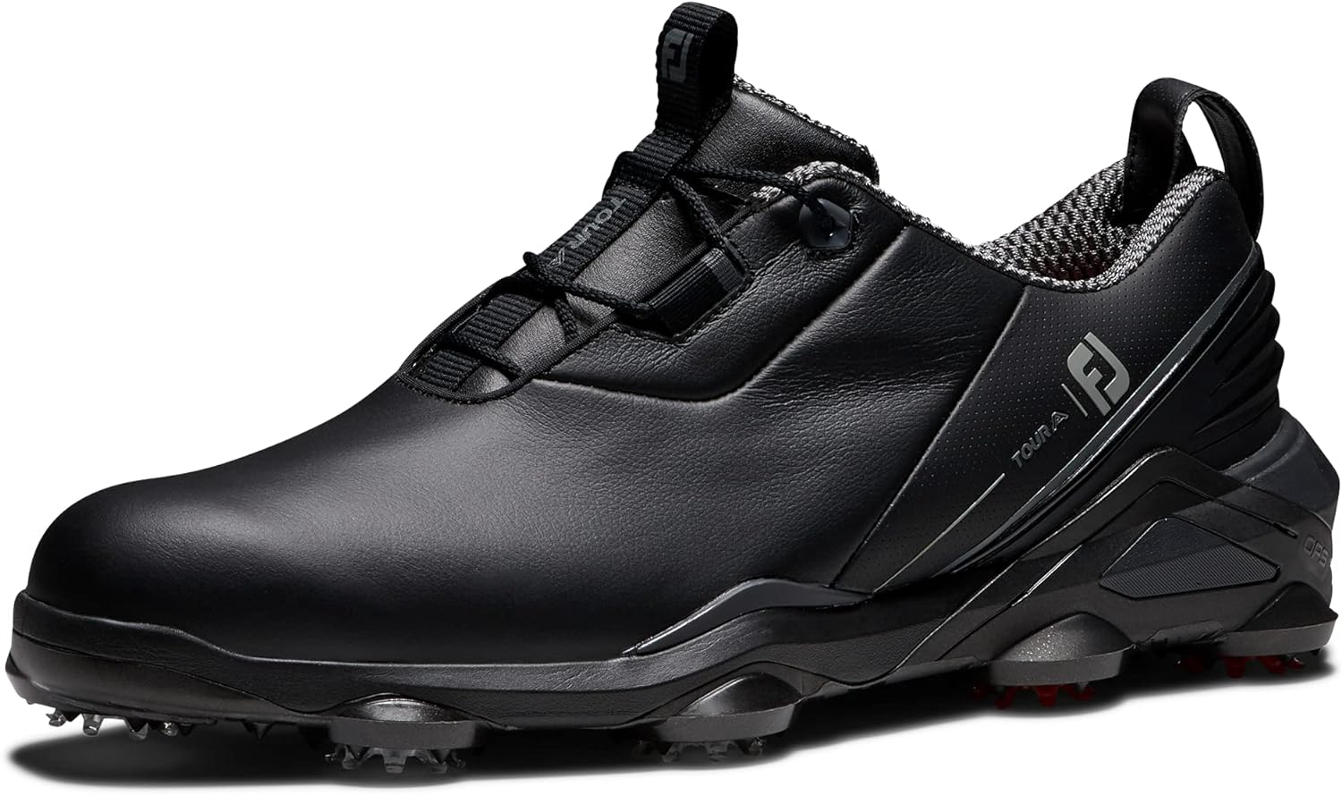 FootJoy Men's Tour Alpha Golf Shoe