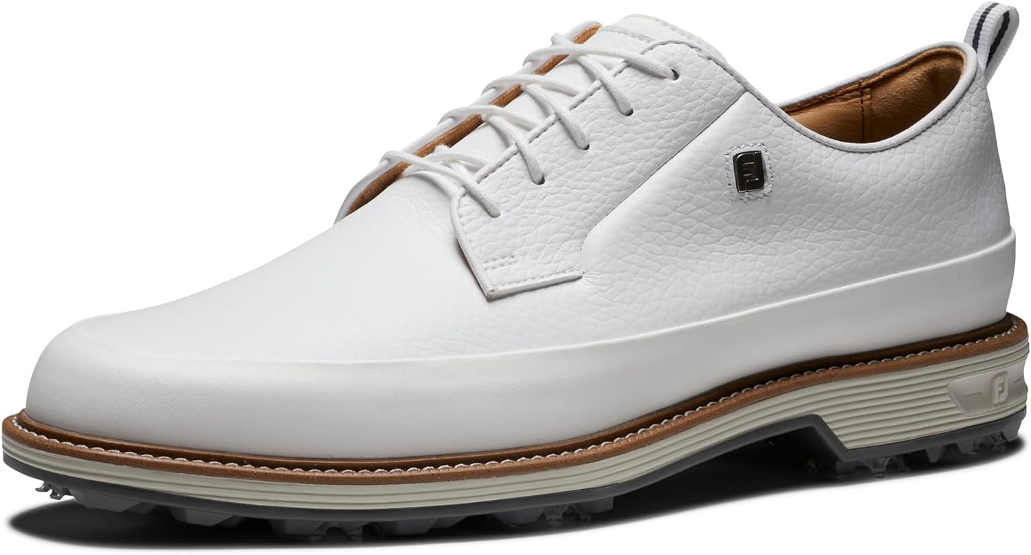 FootJoy Men's Premiere Series-Field Lx Golf Shoe