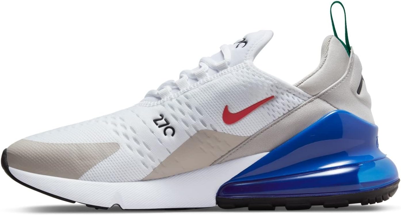 Nike Men's Low Neck top