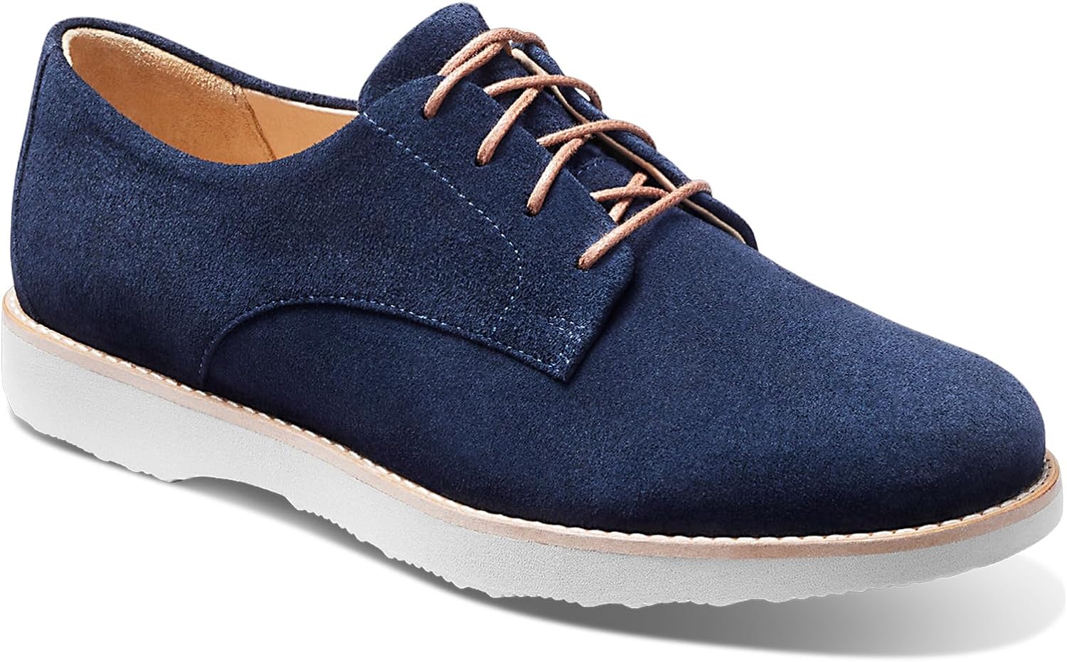 Samuel Hubbard Women's, Hubbard Free 2.0 Oxford
