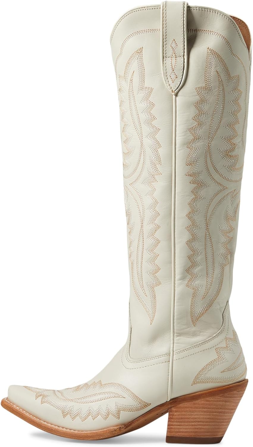 Ariat Women's Casanova Western Boot