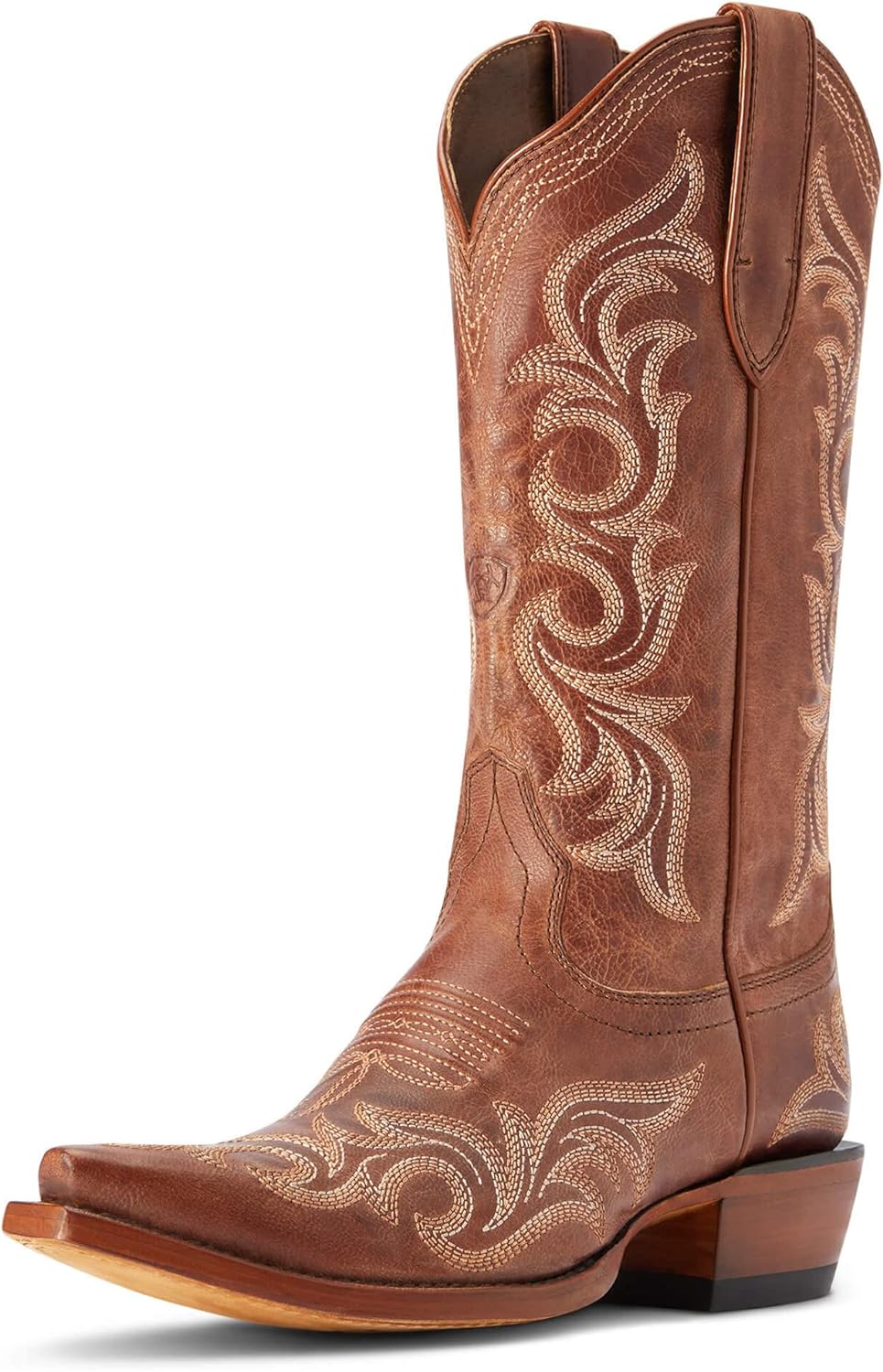 Ariat Women's Hazen Western Boot