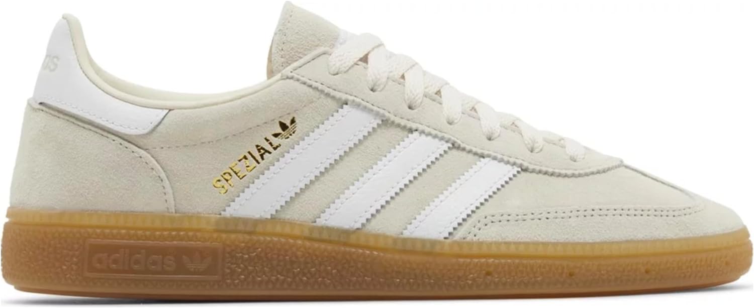 adidas Originals Handball Spezial