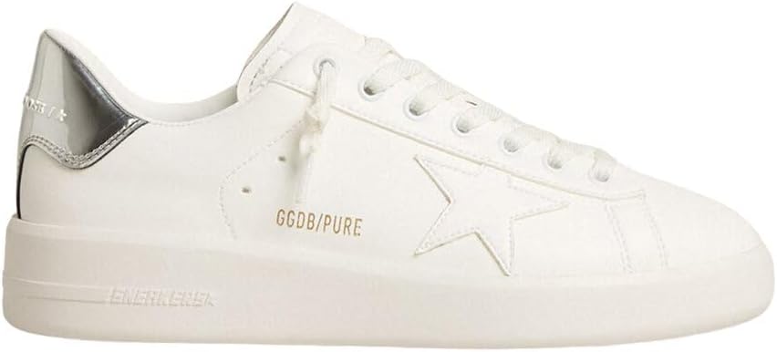 Golden Goose Purestar Sneaker
