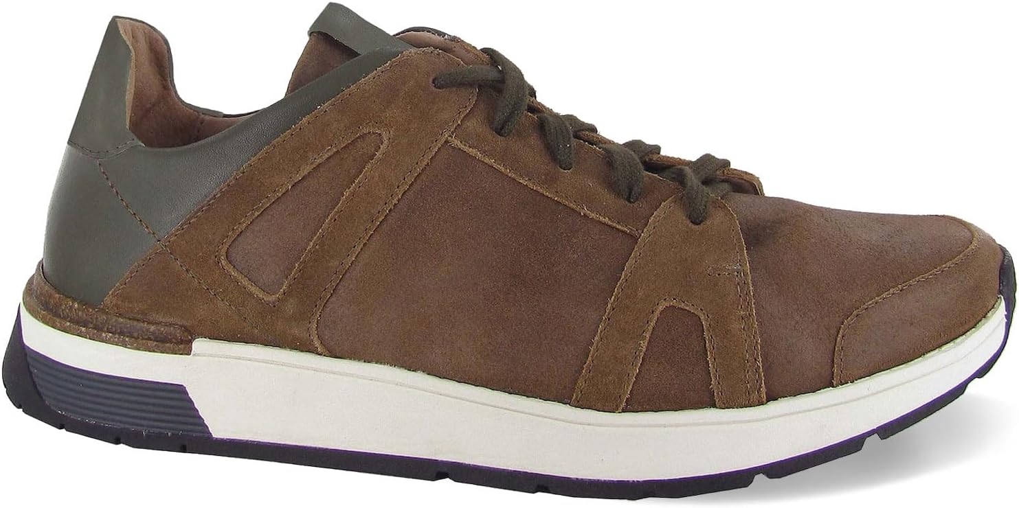 NAOT Footwear Men's Magnify Sneaker