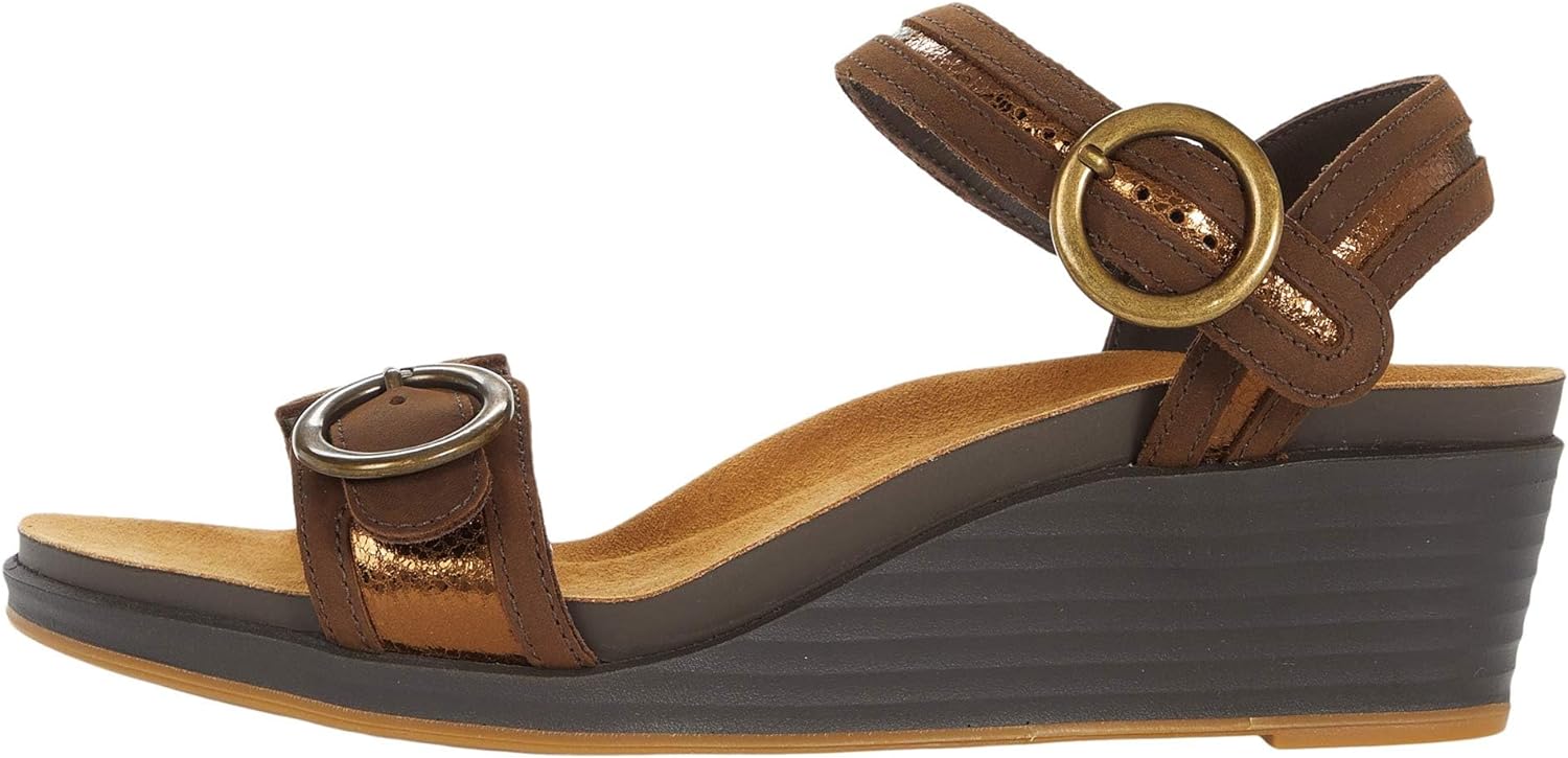 SAS Women's, Seight Sandal