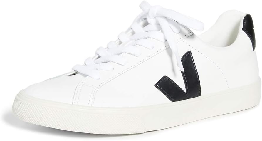 Veja Women Esplar Sneakers Extra White