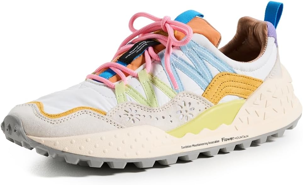 Women's Washi Sneakers