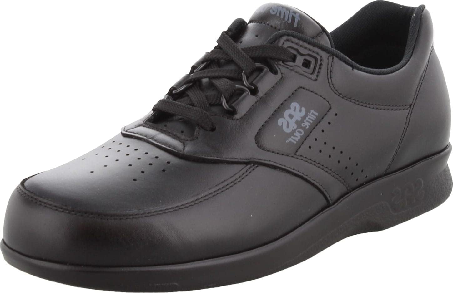 SAS Men's, Time Out Walking Shoe