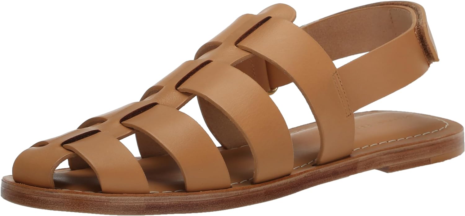 Loeffler Randall Women's Sawyer